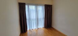 The Scala (D19), Apartment #587846761